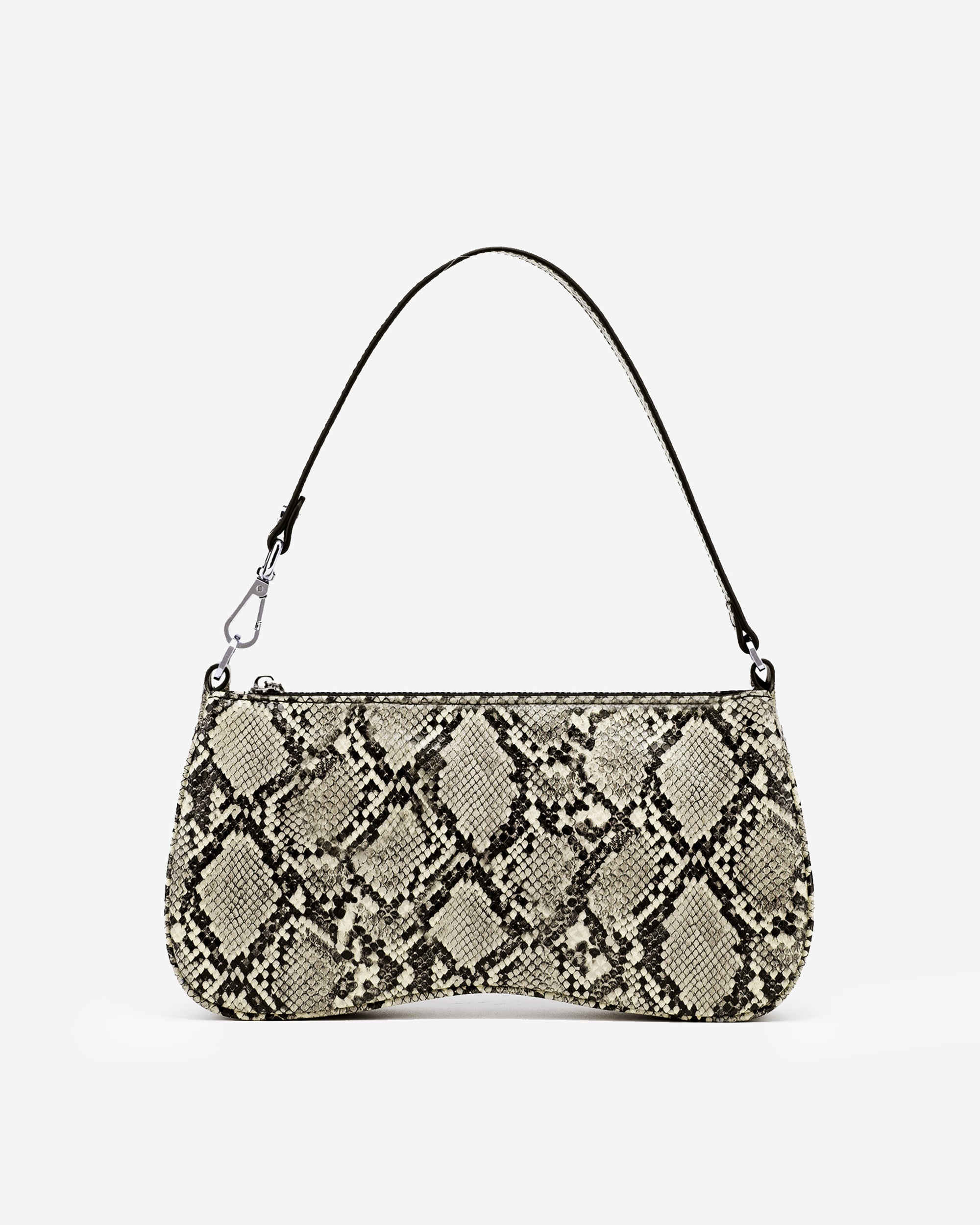 Snake JW PEI Eva Women's Shoulder Bags | CO1438265