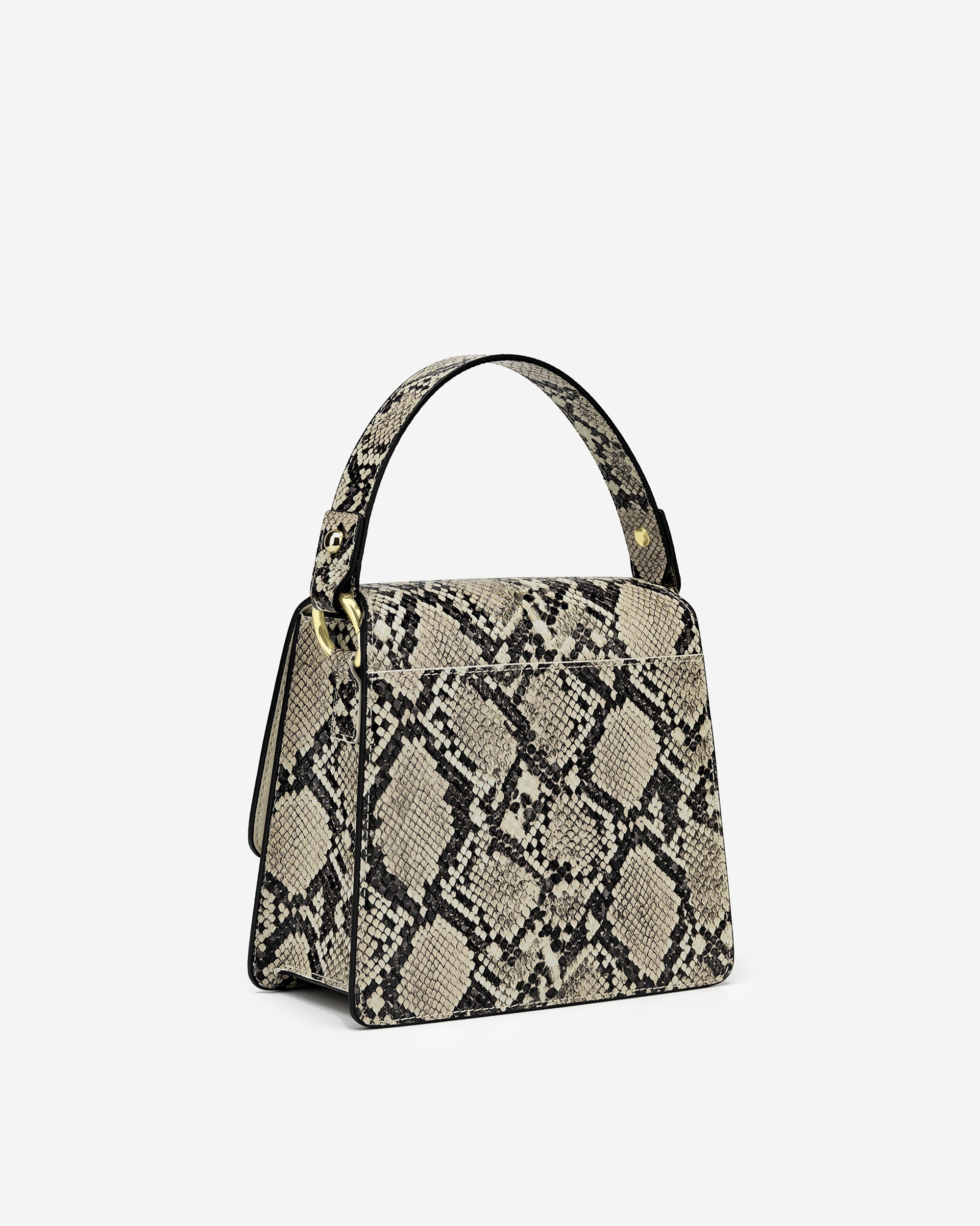 Snake JW PEI Fae Women's Crossbody Bags | PK2753601